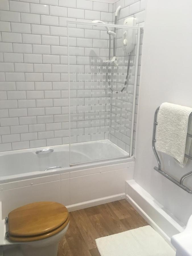 Cwmtwrch Cottage Carmarthen Luaran gambar